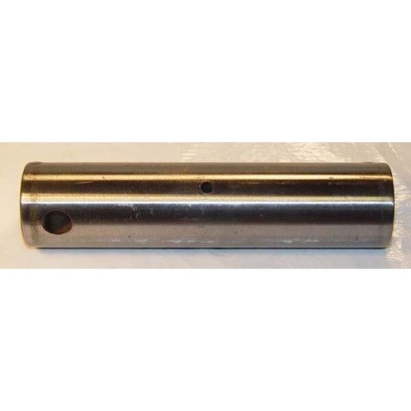 Aftermarket T32601 pin Fits John Deere 450B, 450C, 455D, 455E, 555, 555B AU14012 - main